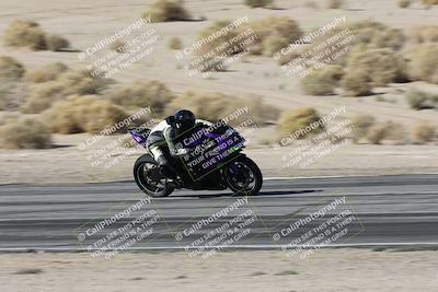 media/Nov-30-2025-TrackXperience (Sun) [[c0061d280f]]/2-Level 2/Session 4 (Turn 12 Inside)/